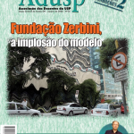 Revista nº 36 – janeiro de 2006