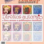 Revista nº 37 – agosto de 2006