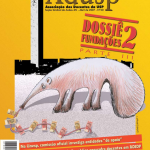 Revista nº 40 – abril de 2007