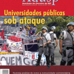 Revista nº 41 – outubro de 2007