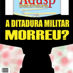 Revista nº 44 – março de 2009