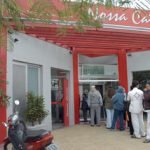 Nossa Caixa: dúvidas permanecem