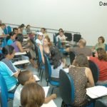 Poluição ambiental do Jardim Keralux desaconselhava construção do campus