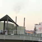 Problemas acumulam-se na EACH