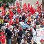 Planejamento revê portaria sobre contribuições sindicais e garante recadastramento do Andes-SN