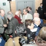 Perseguidos pela ditadura tornam-se professores eméritos da FMUSP