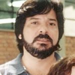 Antonio Fagundes (1958 – 2009)