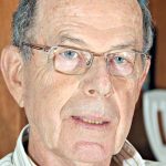 “O Instituto ficou subordinado à Fundação”, denuncia Willy Beçak, ex-diretor do Butantan
