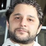 Pós em Direitos Humanos inova com vagas direcionadas