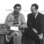 Escola Nacional Florestan Fernandes precisa de apoio