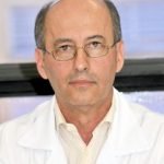 Consultoria Jurídica propõe suspensão para professor do ICB antes mesmo de iniciado o processo disciplinar