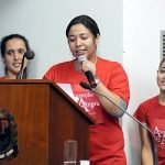 “Curso de Obstetrícia rompe paradigmas tradicionais”