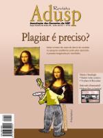 Revista Adusp 50 aborda relação entre pressão por resultados acadêmicos e casos de plágio