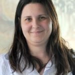 Perdemos Sílvia Boldrini