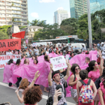 Democratização da USP: urgente desafio