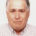 José Carlos de Araújo Melchior (1938-2011)