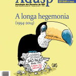 Revista nº 51 – outubro de 2011