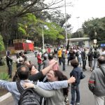 Vitória: Conselho Universitário da USP aprova abono de 28,6% para funcionários e docentes