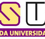 MANIFESTO SOS USP – Em defesa da Universidade Pública