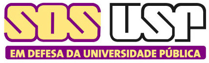 MANIFESTO SOS USP – Em defesa da Universidade Pública