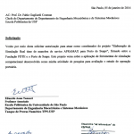 Empresa denuncia FDTE e docentes da Poli por concorrência desleal. Reitoria silencia