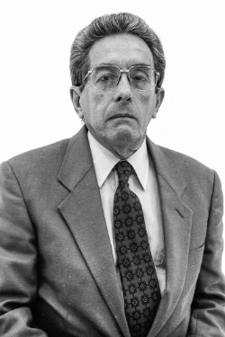 Professor José Carlos Manço (1936-2019), trajetória exemplar de integridade científica e compromisso social