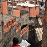 RAP-Butantã inicia distribuição de 400 cestas básicas do Programa Cidade Solidária, da Prefeitura de São Paulo