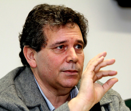 Jornalismo científico brasileiro perde Maurício Tuffani, uma de suas maiores referências