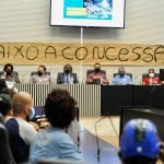 Concessão do Petar, que governo do Estado quer impor sem debater com a população, ameaça trabalho de turismo de base comunitária no Vale do Ribeira