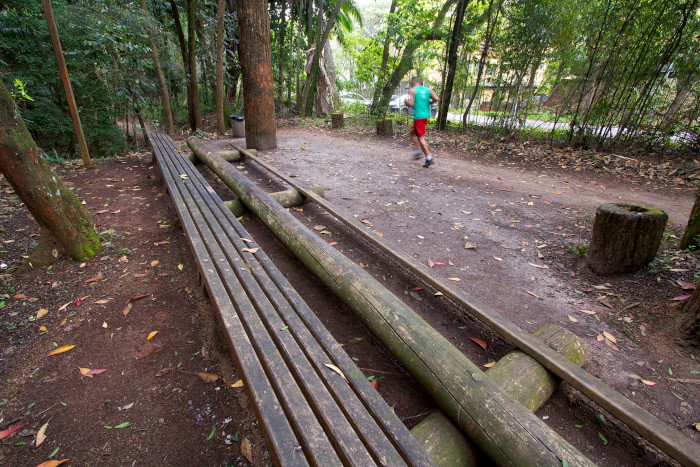 Marcos Santos/USP Imagens