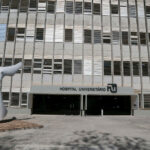 Atendimento prestado pelo HU “não tem sido mais o mesmo e, infelizmente, a população tem sentido diretamente o impacto das mudanças”, reconhece superintendente do hospital em ofício à Secretaria Estadual da Saúde