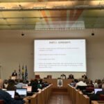 Carlotti Jr. propõe novo degrau na carreira docente e reconhece que reservas da USP são resultado do arrocho salarial