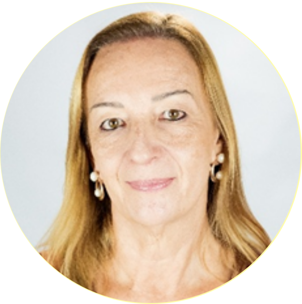 Célia Regina Orlandelli Carrer (FZEA)