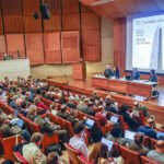 Sete docentes que não entregaram RAD respondem a “sindicância punitiva”, e outros(as) 32 precisaram firmar “protocolo de compromisso”; novo ciclo do PrADo terá início no segundo semestre