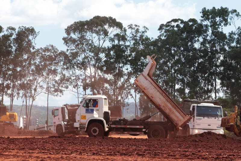 Conselho Universitário da USP aprova compra de terreno do governo estadual por R$ 281 milhões, seguida de cessão ao próprio governo, a pretexto de “expansão” do câmpus de Ribeirão Preto