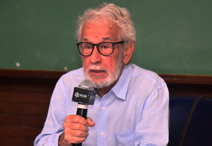 Daniel Garcia