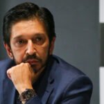 Justiça suspende afastamento de diretores(as) de escolas determinado pelo prefeito Ricardo Nunes e proíbe que sejam obrigados(as) a participar de curso de “requalificação”