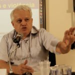 Brasil perde Ariovaldo Umbelino, “referência incontornável na luta pela reforma agrária”, formador de gerações de geógrafos e de lideranças sociais