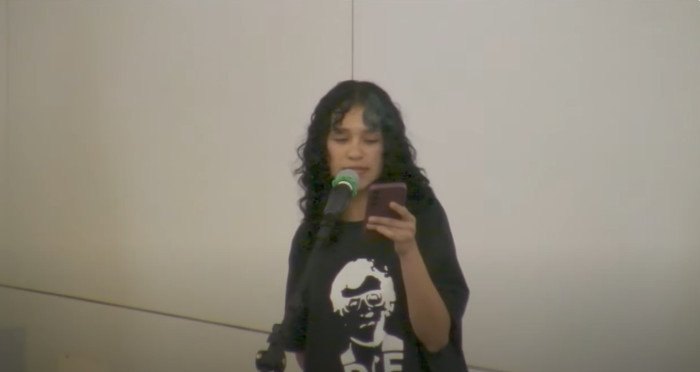 Reprodução do YouTube