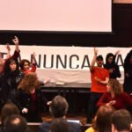 “Arno Preis e João Leonardo da Silva, presentes!”. Emoção e depoimentos marcantes na homenagem da Faculdade de Direito a ex-alunos assassinados pela Ditadura Militar