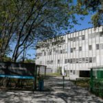 Sintusp convoca reunião aberta na segunda-feira (4/8) em defesa do Hospital Universitário, submetido a processo de sucateamento pela Reitoria desde 2014