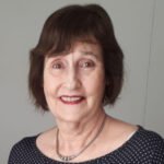 Irene Cardoso (1945-2025), cronista da Maria Antônia e da USP e defensora da universidade pública, gratuita e autônoma