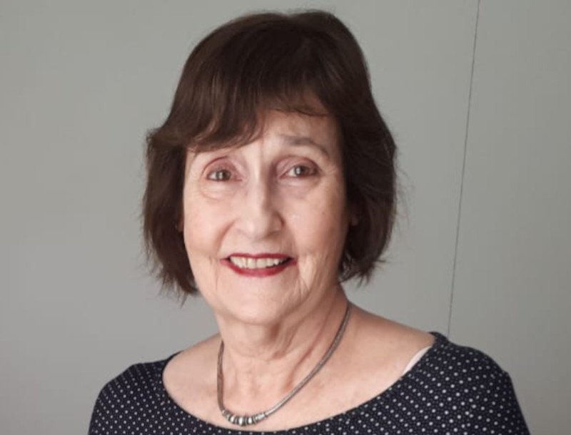 Irene Cardoso (1945-2025), cronista da Maria Antônia e da USP e defensora da universidade pública, gratuita e autônoma