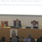 Aprovada por 87 votos a 13 no Co, com 5 abstenções, decisão de doar barco “Alpha Delphini” à Marinha ignorou carta de repúdio de discentes do Instituto Oceanográfico