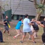 Depois de forte pressão e insistência, PG recebe Direção da FFLCH para organizar reação aos ataques da extrema-direita; reunião aberta à comunidade nesta quinta-feira (11/9) debaterá ações
