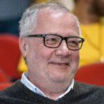 Perdemos Norberto Guarinello (1959-2025), docente erudito, referência nacional em História Antiga e Arqueologia, autor de escrita clara e sempre disposto a repensar paradigmas
