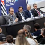 Projeto de Tarcísio para fechar a FURP “atende a conluio com grandes farmacêuticas e mercado imobiliário”, denuncia bancada do PT na Alesp
