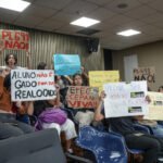 Vereador propõe que reitor e autoridades do estado se comprometam a manter em atividade escolas e posto de saúde ameaçados pela expansão do Butantan; barulho dos equipamentos segue atormentando a população
