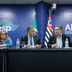 Bancada governista na Alesp pretende votar na próxima semana PLC 9/2025, que desfigura carreira de pesquisador científico; em audiência pública, APqC volta a defender rejeição da proposta