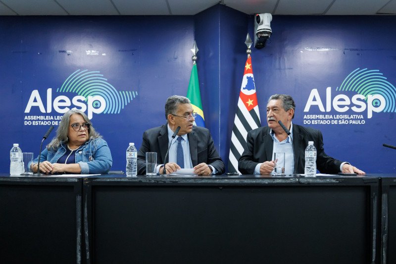 Bancada governista na Alesp pretende votar na próxima semana PLC 9/2025, que desfigura carreira de pesquisador científico; em audiência pública, APqC volta a defender rejeição da proposta